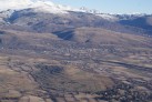 Vol Globus Cerdanya 064